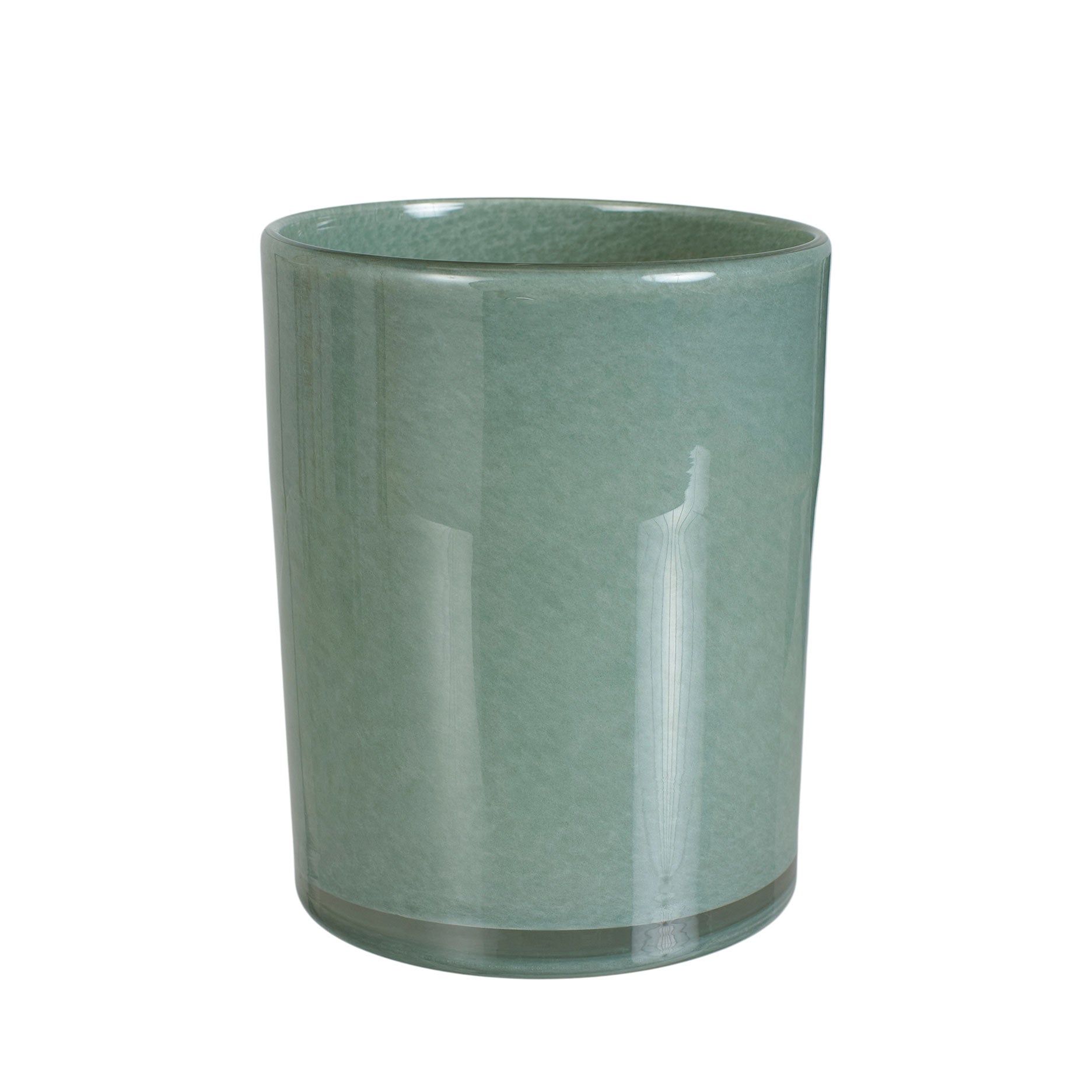 Ocean Fyrfadsstage H14.5